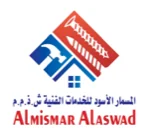 Almismar Alaswad Technical Services logo