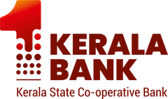 Kerala Bank logo