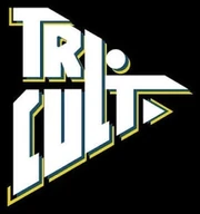 Tricult logo